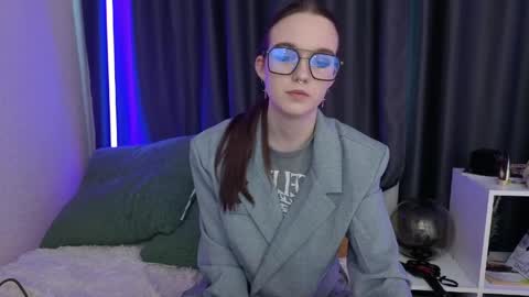 Exy online show from June 6, 2026, 6:51 am