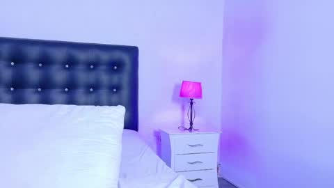 skinny_hottie18 online show from May 13, 2026, 11:29 am