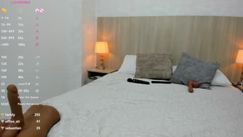 Snapshot of skinny_lilly chatting on December 21, 2024, 1:36 am lilly online show from December 21, 2024, 1:36 am