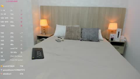 Snapshot of skinny_lilly chatting on December 23, 2024, 1:40 am lilly online show from December 23, 2024, 1:40 am