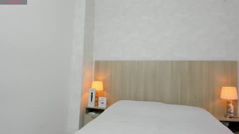 Snapshot of skinny_lilly chatting on October 12, 2025, 11:31 am lilly online show from October 12, 2025, 11:31 am