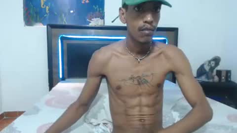 Albert online show from January 16, 2026, 5:11 am