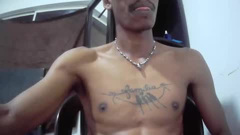 Albert online show from March 26, 2026, 3:56 am