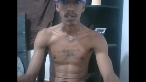 Albert online show from March 29, 2026, 4:01 am