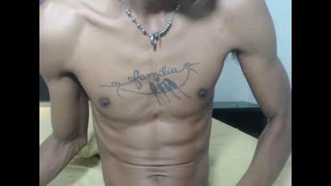 Albert online show from April 4, 2026, 2:54 am