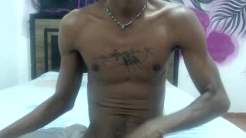 Albert online show from April 25, 2026, 7:11 pm