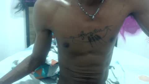 Snapshot of skinny_long_cock chatting on April 30, 2026, 2:07 am Albert online show from April 30, 2026, 2:07 am