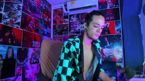 Mac online show from May 14, 2026, 12:28 am