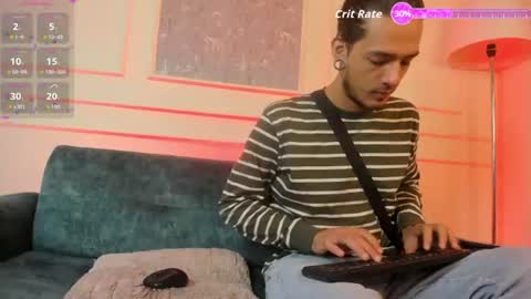 Mac online show from June 16, 2026, 1:03 pm