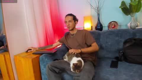 Mac online show from July 20, 2026, 3:03 pm