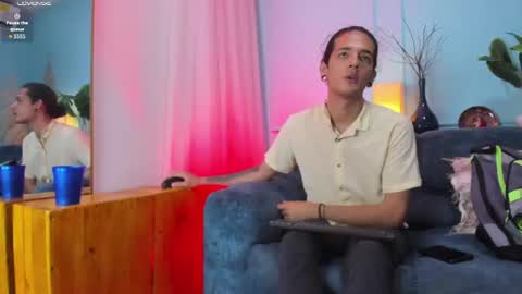 Mac online show from July 31, 2026, 2:38 pm