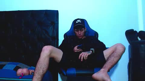 skinny marked online show from January 18, 2026, 1:48 pm