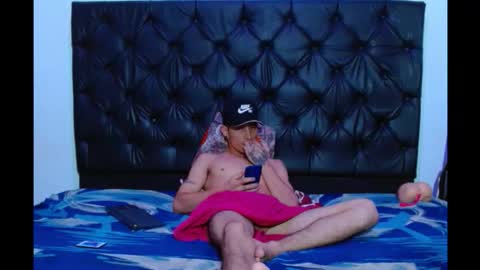 skinny marked online show from February 8, 2026, 5:16 pm