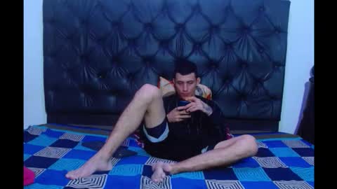 skinny marked online show from February 11, 2026, 3:11 am