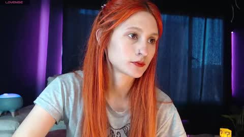 Snapshot of skinny_raven chatting on September 21, 2025, 5:03 pm Marion online show from September 21, 2025, 5:03 pm