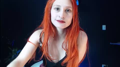 Snapshot of skinny_raven chatting on October 23, 2025, 8:18 pm Marion online show from October 23, 2025, 8:18 pm