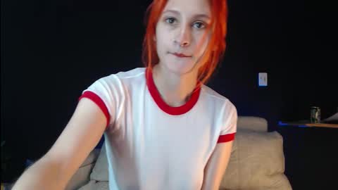 Snapshot of skinny_raven chatting on October 25, 2025, 4:13 pm Marion online show from October 25, 2025, 4:13 pm