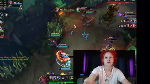 Snapshot of skinny_raven chatting on November 27, 2025, 8:00 pm Marion online show from November 27, 2025, 8:00 pm