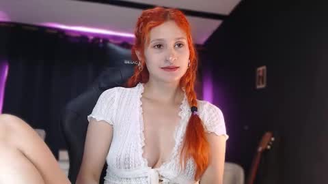 Snapshot of skinny_raven chatting on February 5, 2026, 11:09 pm Marion online show from February 5, 2026, 11:09 pm