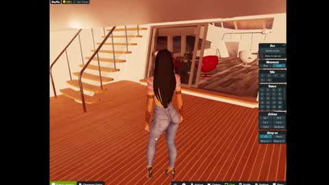 Snapshot of skinny_sexy666 chatting on September 21, 2025, 11:34 am skinny_sexy666 online show from September 21, 2025, 11:34 am