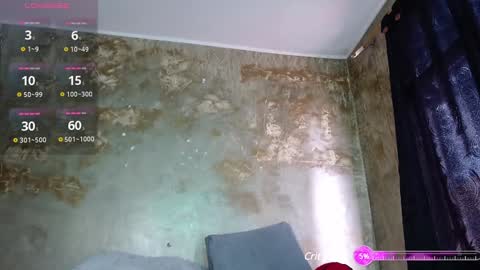 Snapshot of skinny_yizz chatting on January 14, 2025, 6:17 pm Only Pvt online show from January 14, 2025, 6:17 pm