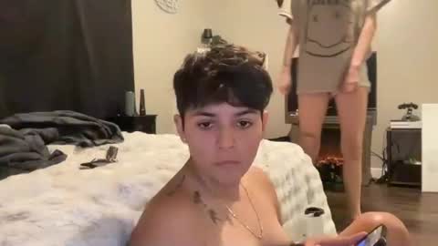 Snapshot of skinnyangel21 chatting on November 30, 2025, 10:47 pm skinnyangel21 online show from November 30, 2025, 10:47 pm