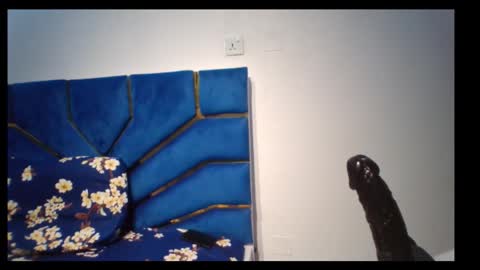 Snapshot of skinnyasssexyboobs chatting on November 5, 2025, 4:29 pm skinnyasssexyboobs online show from November 5, 2025, 4:29 pm