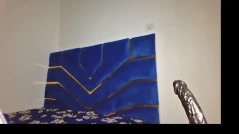 skinnyasssexyboobs online show from March 3, 2026, 7:09 pm