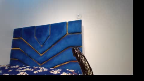 skinnyasssexyboobs online show from March 16, 2026, 6:01 pm