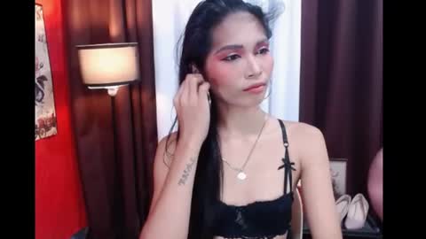 skinnyattractivecock online show from June 18, 2026, 9:47 am