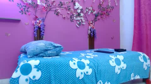 barbi online show from March 9, 2026, 12:47 am