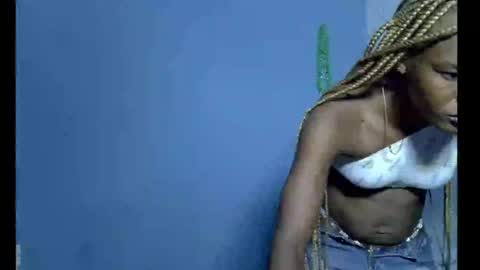 Linda independent model online show from March 31, 2026, 7:58 pm