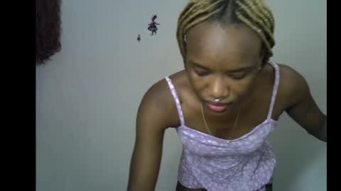 Linda independent model online show from April 18, 2026, 6:34 pm