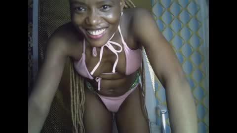Linda independent model online show from August 6, 2026, 10:22 pm