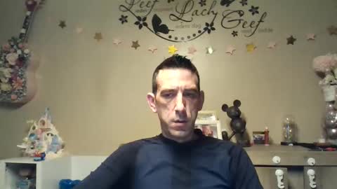 SkinnyBigCock2 online show from March 19, 2026, 2:59 am