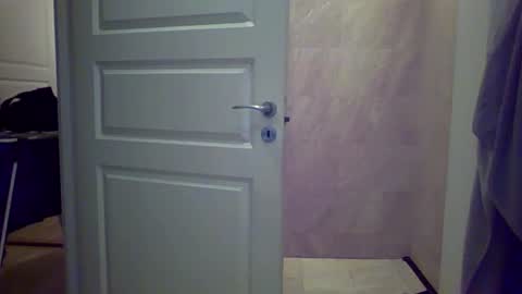 Snapshot of skinnybigd chatting on January 8, 2025, 3:07 pm skinnybigd online show from January 8, 2025, 3:07 pm