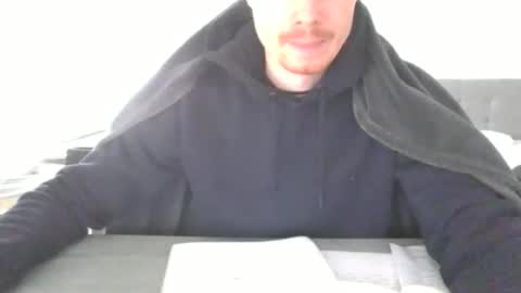 skinnyboy1998 online show from September 24, 2025, 2:09 pm