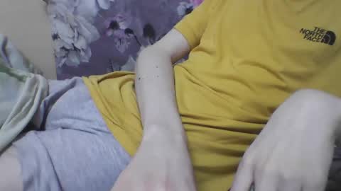 skinnycuteb0y online show from January 13, 2025, 6:38 am
