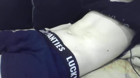 skinnycuteb0y online show from May 16, 2026, 8:07 pm