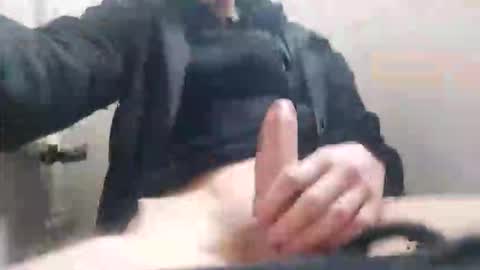 Snapshot of skinnydavex chatting on November 9, 2025, 9:51 am skinnydavex online show from November 9, 2025, 9:51 am