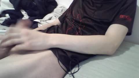 Snapshot of skinnydavex chatting on November 27, 2025, 5:59 pm skinnydavex online show from November 27, 2025, 5:59 pm