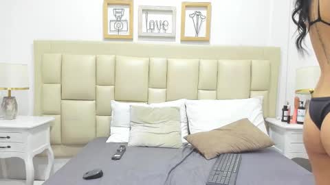 Snapshot of skinnygirl_28 chatting on October 11, 2025, 7:34 pm SkinnyGirl online show from October 11, 2025, 7:34 pm