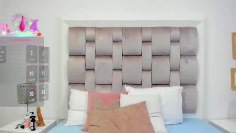 Snapshot of skinnygirl_28 chatting on November 6, 2025, 12:06 pm SkinnyGirl online show from November 6, 2025, 12:06 pm