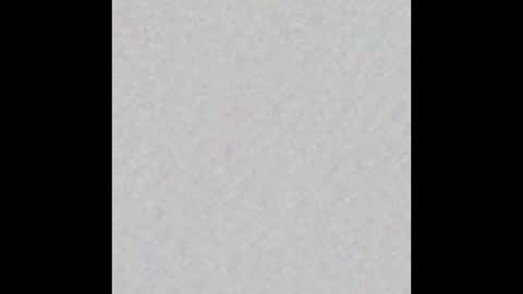 skinnyguyfun online show from February 21, 2026, 11:22 am