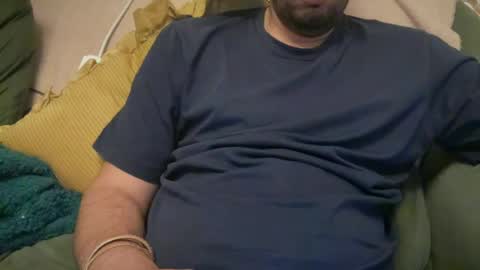 skinnyguyfun online show from June 21, 2026, 11:51 pm