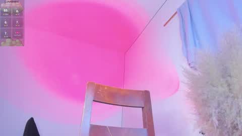 Snapshot of skinnyhorny_ chatting on October 5, 2025, 11:02 pm SKINNYHORNY online show from October 5, 2025, 11:02 pm