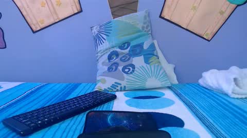 Snapshot of skinnykalitzo18 chatting on October 8, 2025, 10:46 am skinny online show from October 8, 2025, 10:46 am