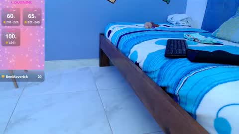 Snapshot of skinnykalitzo18 chatting on October 21, 2025, 2:56 am skinny online show from October 21, 2025, 2:56 am