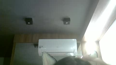 Snapshot of skinnykittencam chatting on April 3, 2026, 9:40 am skinnykittencam online show from April 3, 2026, 9:40 am