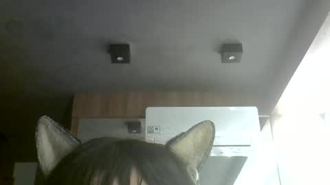 Snapshot of skinnykittencam chatting on July 10, 2026, 10:29 am skinnykittencam online show from July 10, 2026, 10:29 am